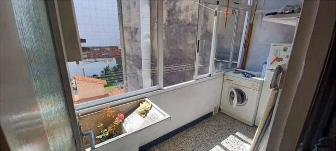 Piso en Los Mallos - Foto 7