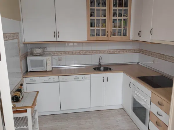 Piso en Calle Palacio Valdés, 10, Salesas-Foncalada-Campoamor - Foto 6