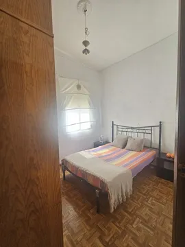 Piso en  Calle Teniente Salvio Ravassa 1 - Foto 7