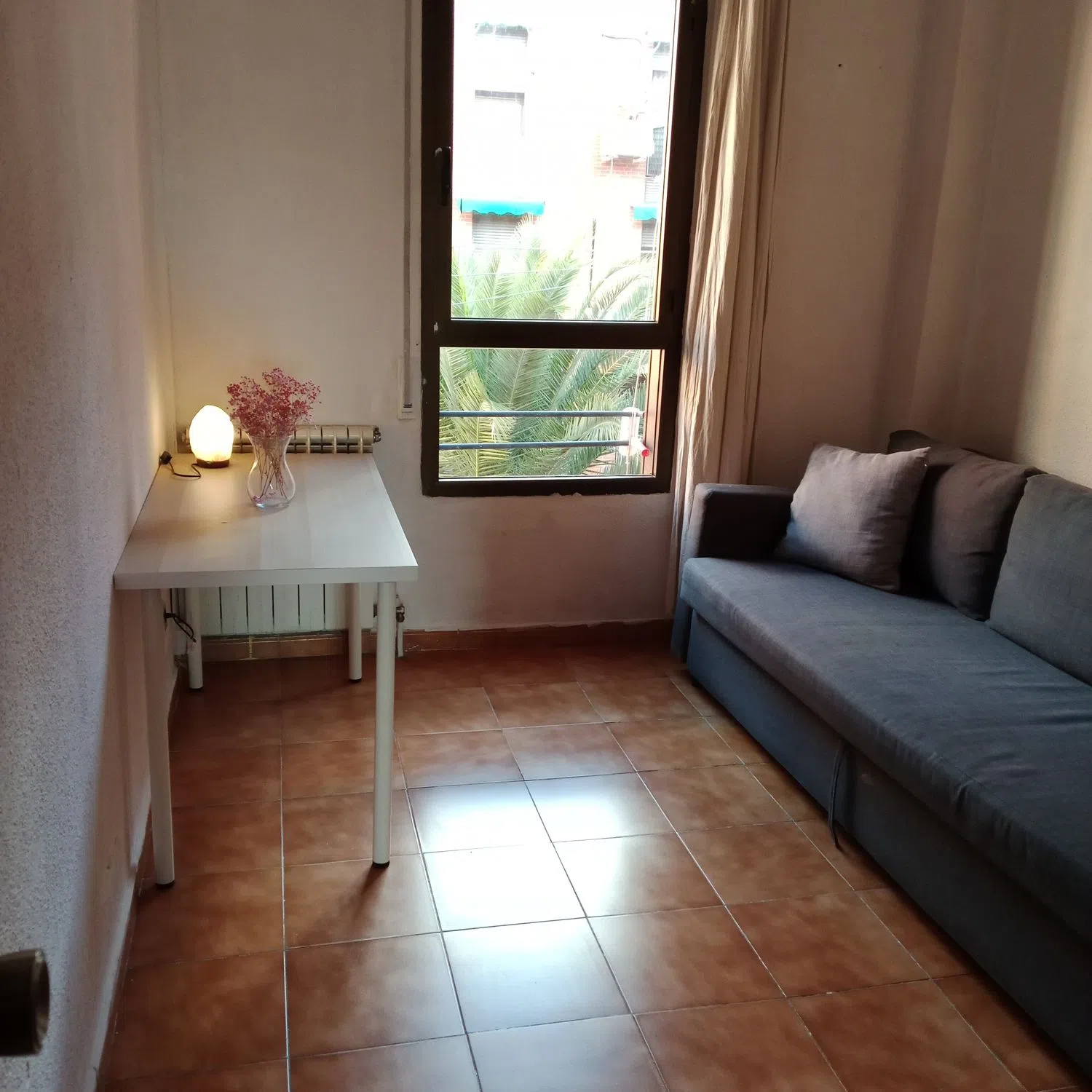 Piso en calle Romeral, 5 - Foto 4