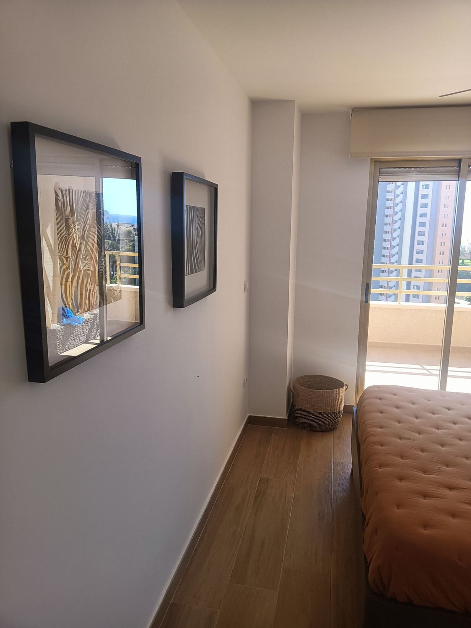 Piso en Altea, 5 - Foto 16