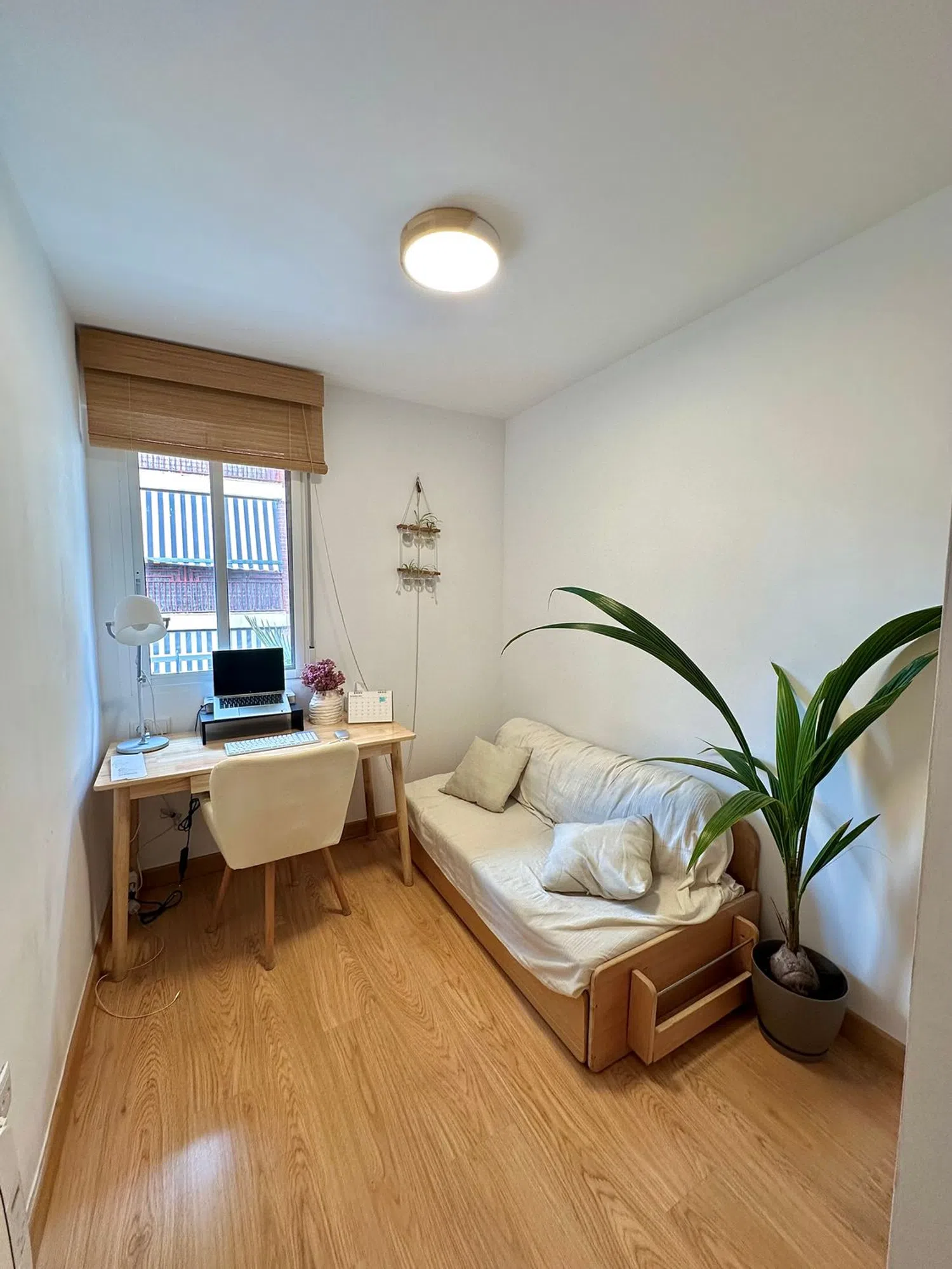 Piso en calle Pardo Gimeno, 22 - Foto 6