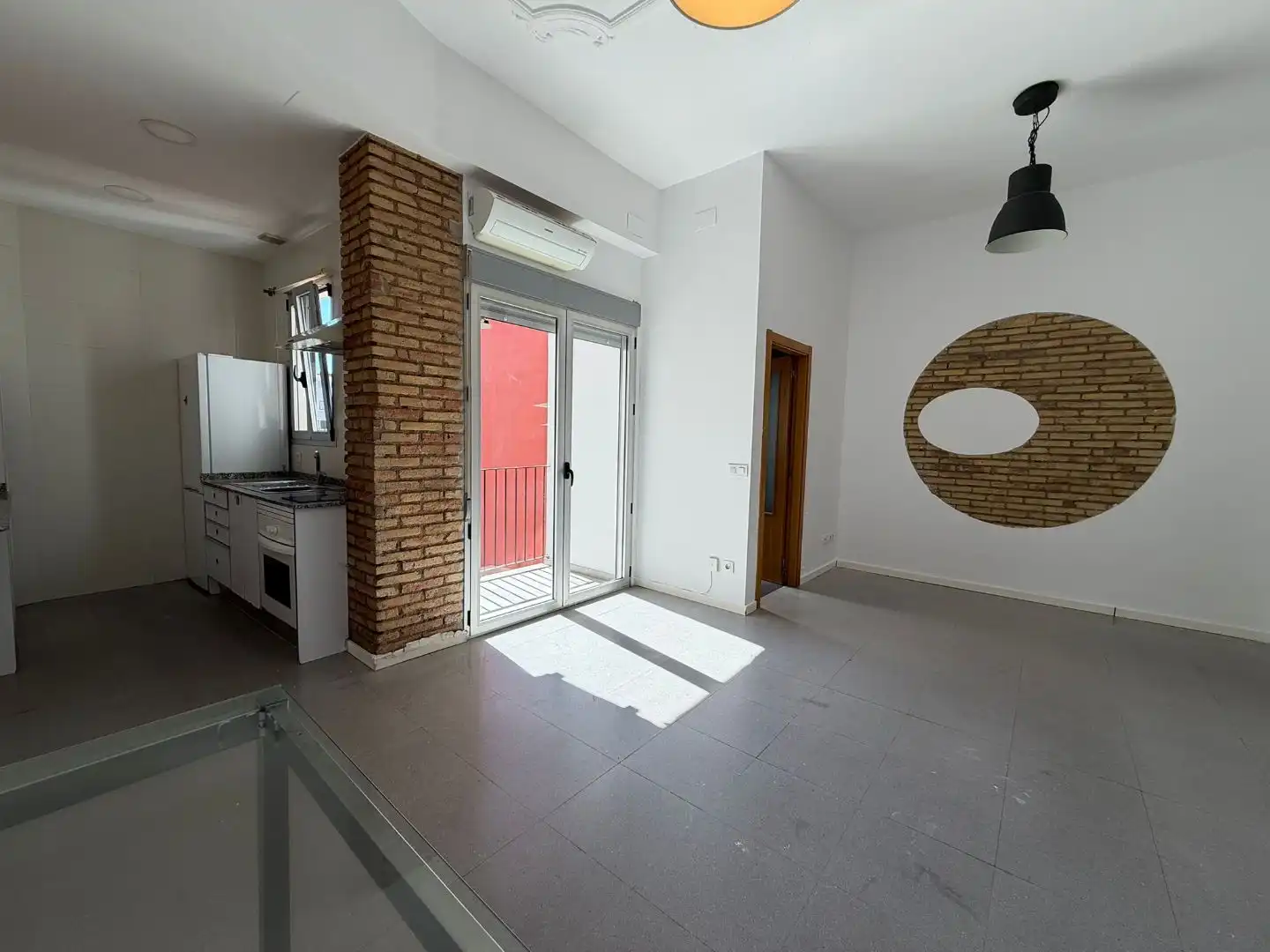 Piso en  Carrer del Palleter 41 - Foto 17