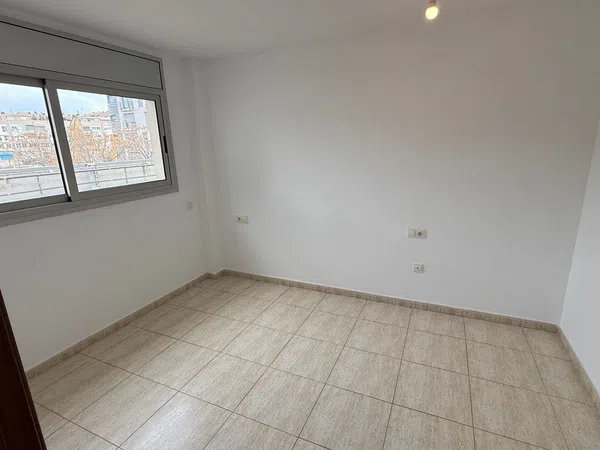 Piso en Calle de Prim, 78, Segle XX, Terrassa - Foto 6