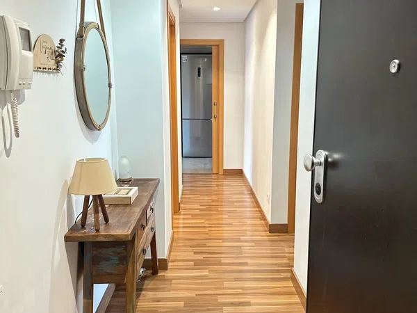Piso en Calle Mari Cruz Álvarez, 13, Zona Deportiva-Nuevo Altabix - Foto 5