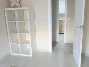 Piso en Noria - Foto 7
