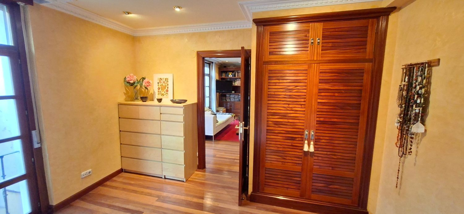 Piso en Calle Santa Maria, 19, Casco Viejo, Casco Viejo - Foto 5