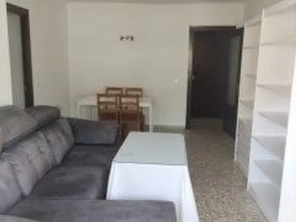 Piso en pasaje Miramar del Palo, 19 - Foto 5