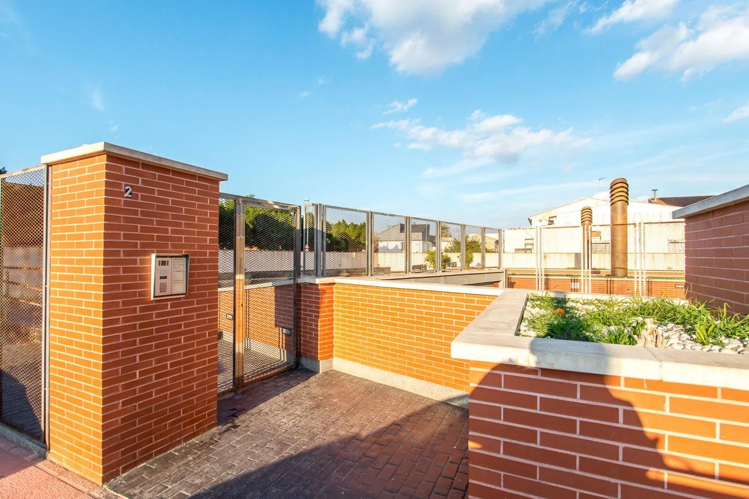 Piso en calle Párroco y Poeta Francisco Aroca, 1 - Foto 32