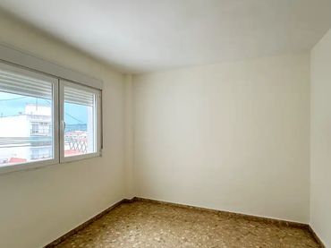 Piso en  Avinguda del Rei Juan Carlos I 32 - Foto 3