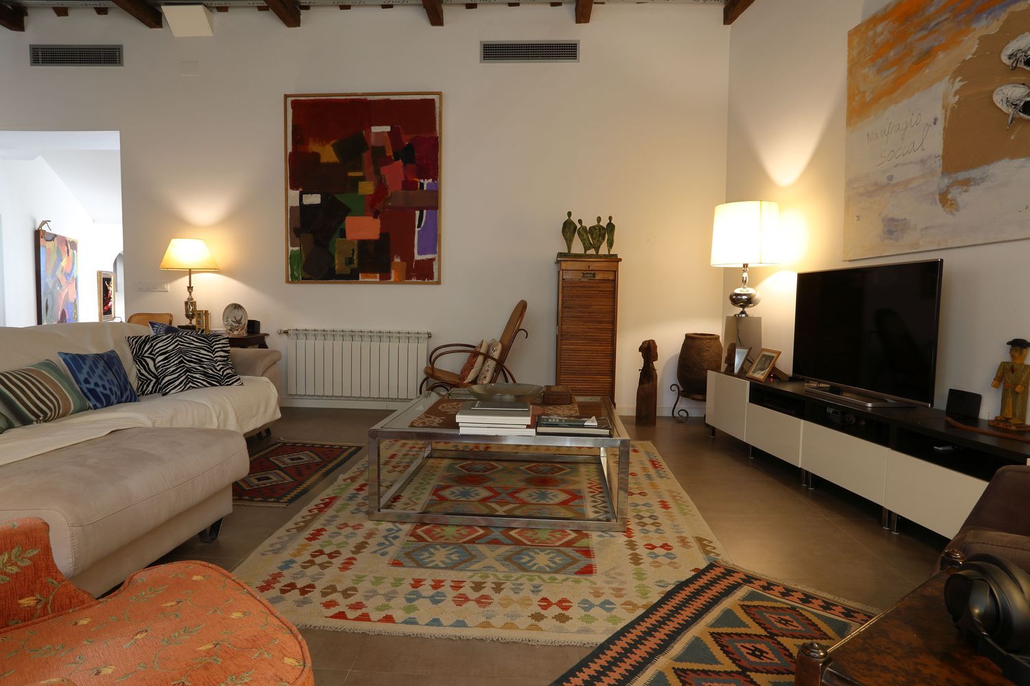Piso en Calle Muro de San Julián, 27, Centro Histórico - Foto 11
