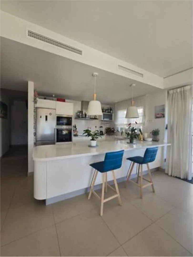 Piso en Zona Higueron - Foto 2