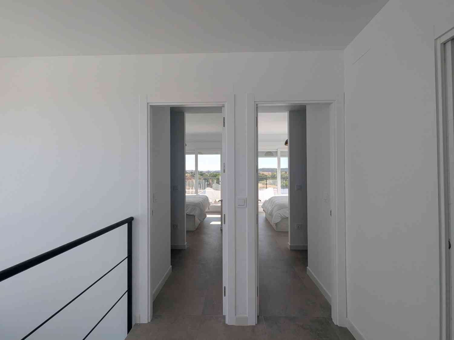 Casa o chalet independiente en Calle de Miguel de Unamuno, 6, Costa Esuri, Costa Esuri - Foto 18