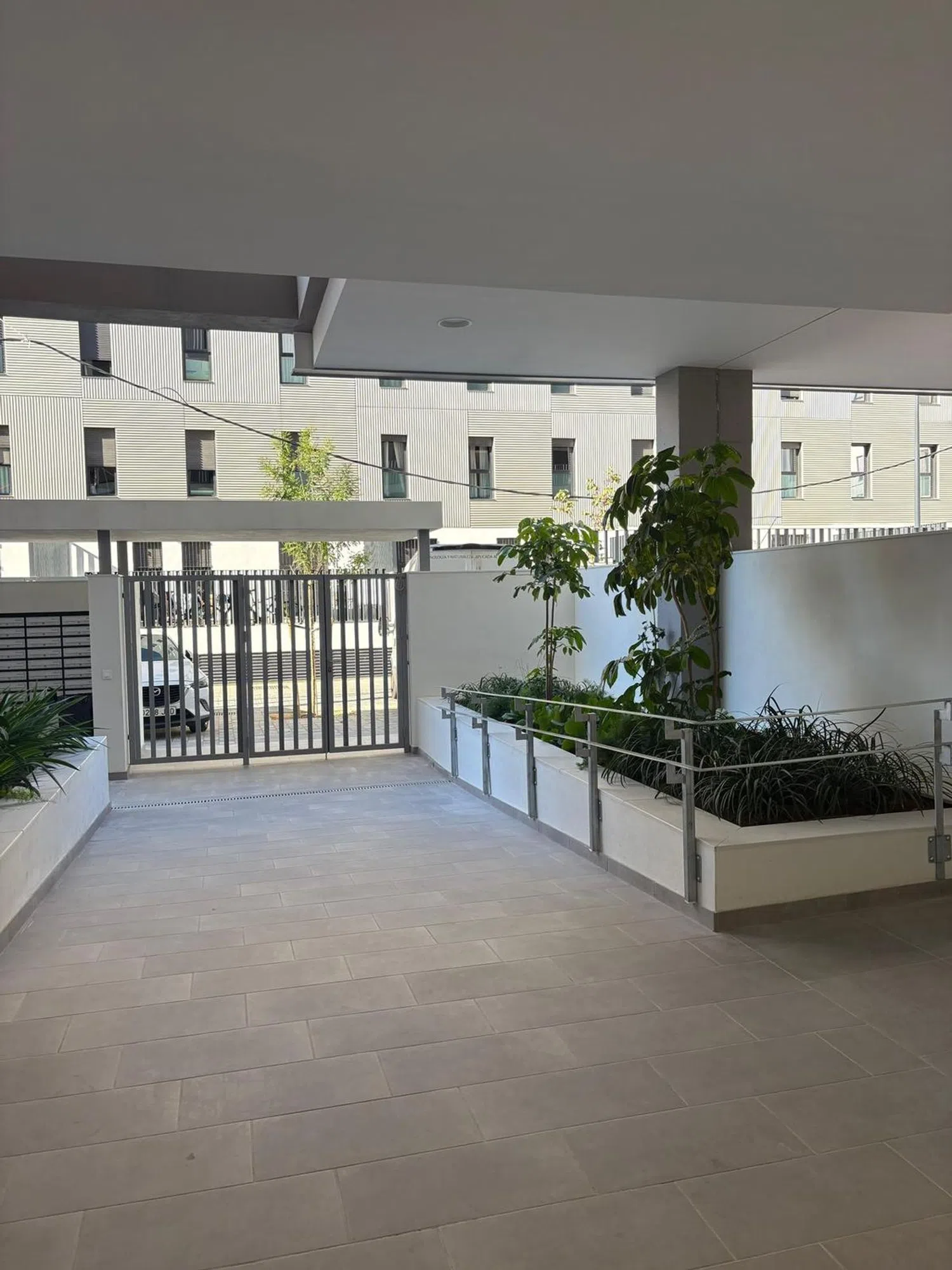 Piso en calle Frisias, 4 - Foto 2