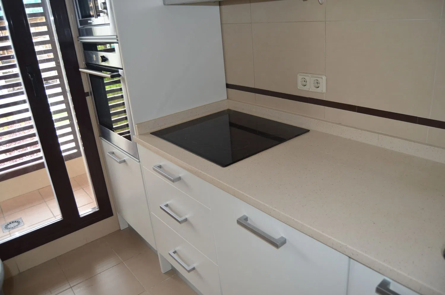 Piso - Foto 9