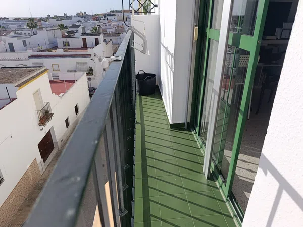 Piso en Cordoba, 2 - Foto 30