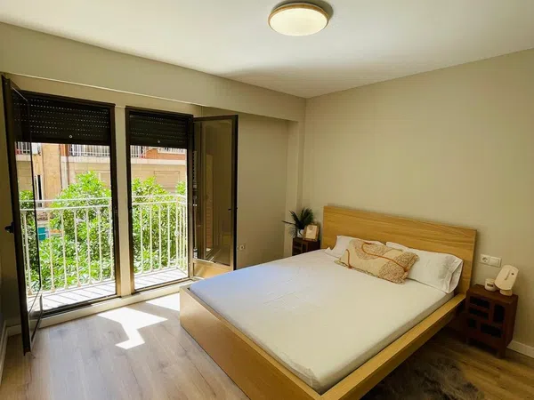 Piso en calle de Pintor Stolz, 48 - Foto 9