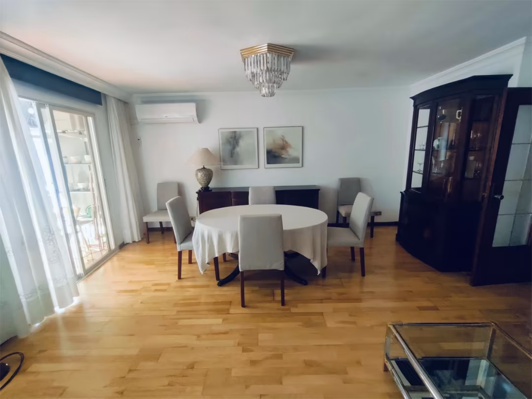 Piso en  Calle de Álvarez Sereix 14 - Foto 3