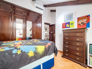 Piso en Palos de la Frontera - Foto 18