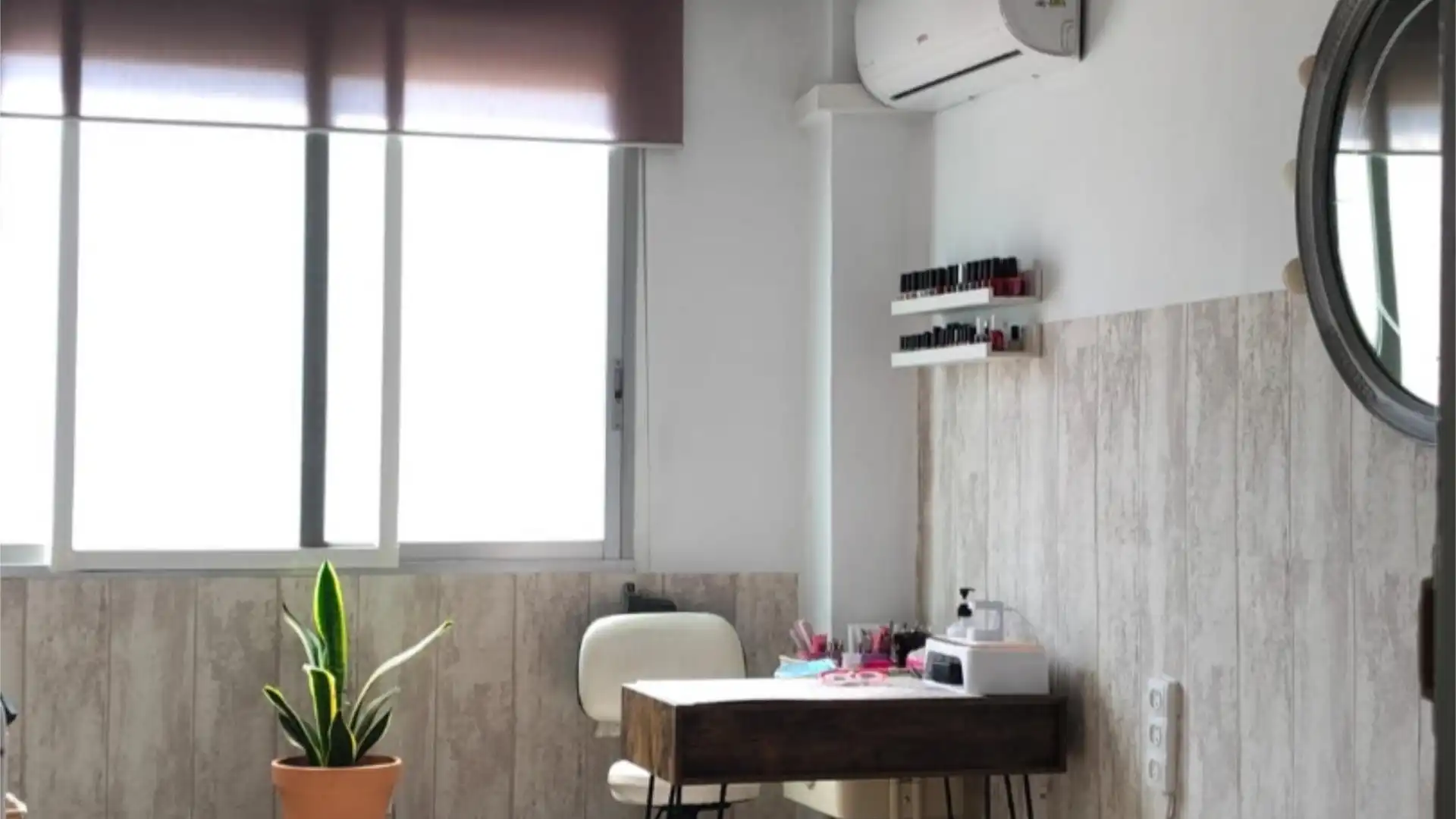 Piso en  Carrer del Brasil 77 - Foto 2