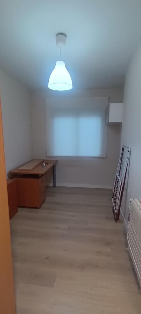 Piso en  Avenida Aragón 19 - Foto 3