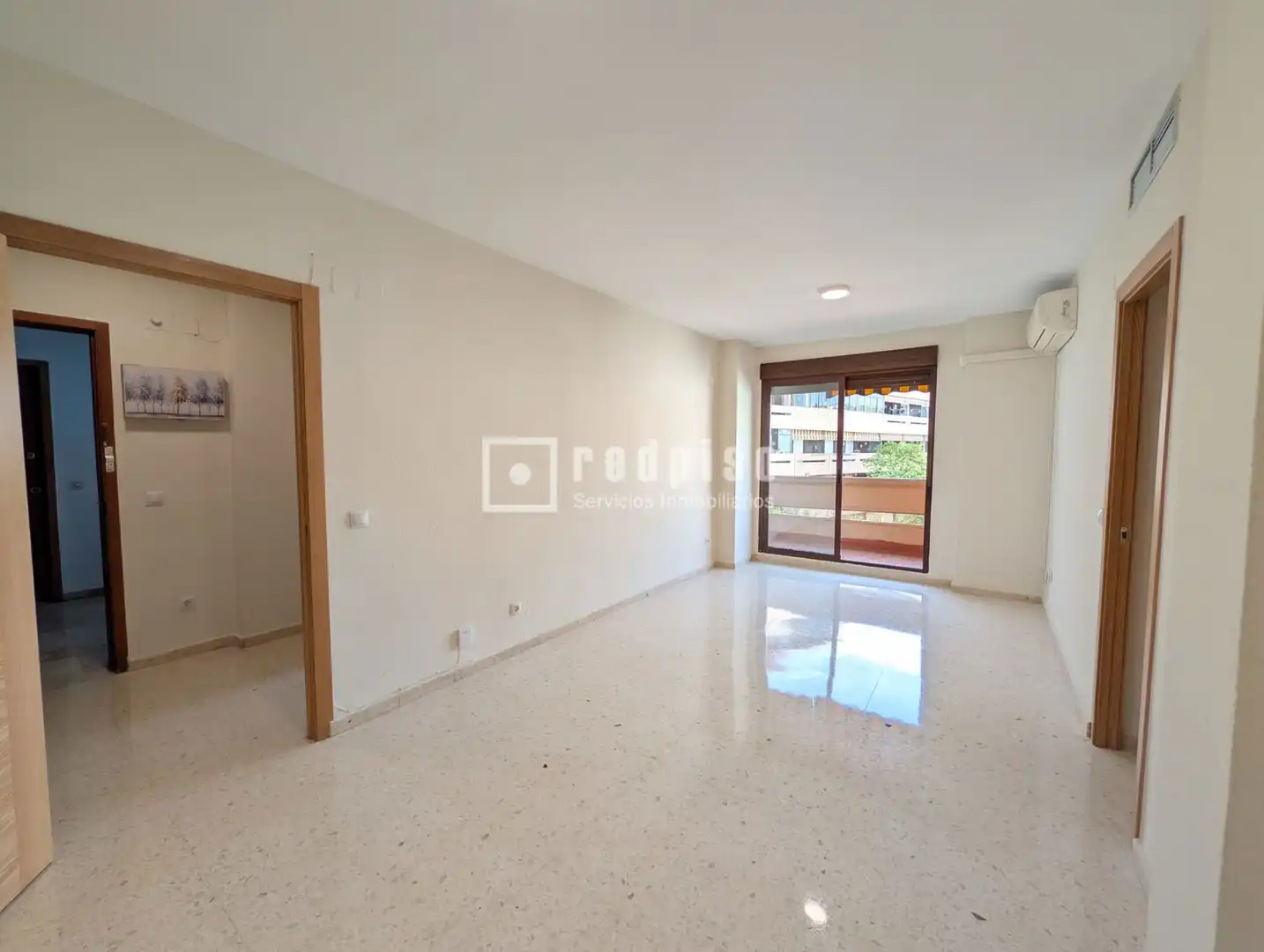 Piso en  de Almogavares - Foto 3