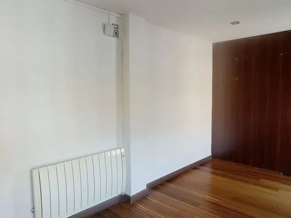 Piso en Avenida Cruz de Juárez, Santa Rosa - San José - Foto 44