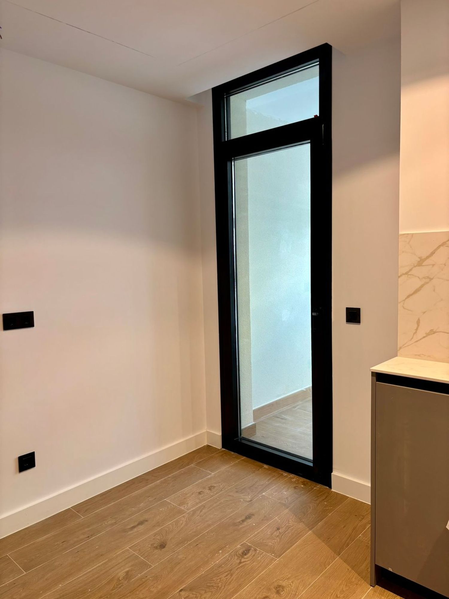 Piso en calle de Álvaro Siza, 1 - Foto 10