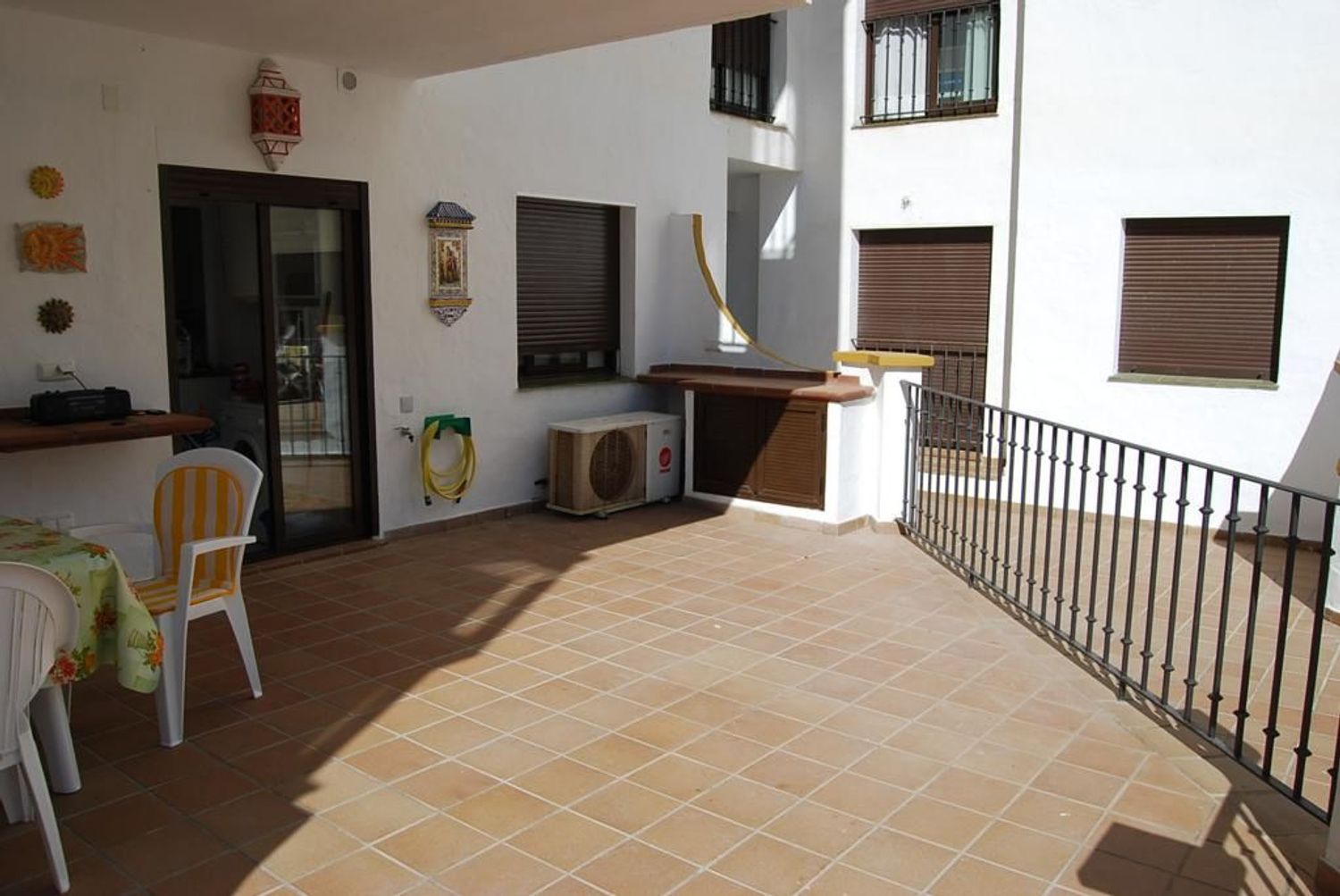 Piso en Urbanizacion Marina de la Duquesa, 157, Puerto de la Duquesa, Puerto de la Duquesa - Foto 29