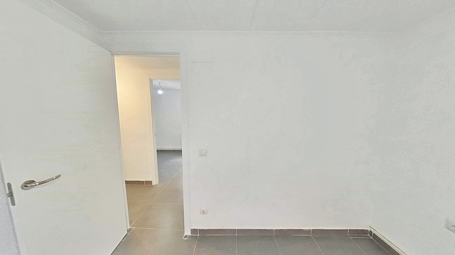 Piso en Barrio Sant Llorenç - Foto 8