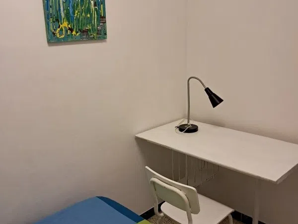 Piso en Calle dels Cintaires, 8 - Foto 17