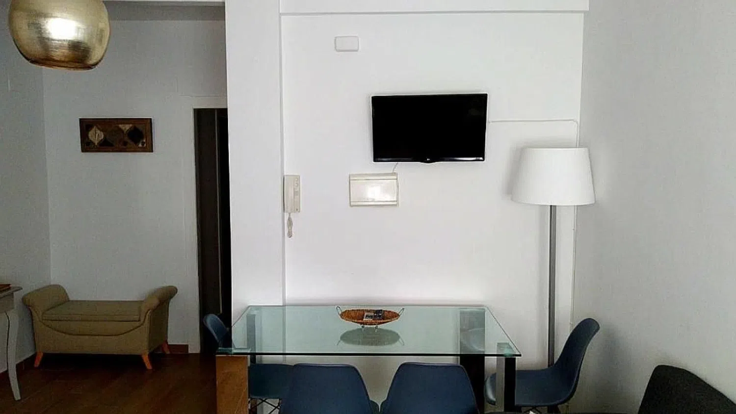Piso en calle O'Donnell, 30 b - Foto 3