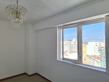 Piso en  Rua Antonio Pereira 13 - Foto 8