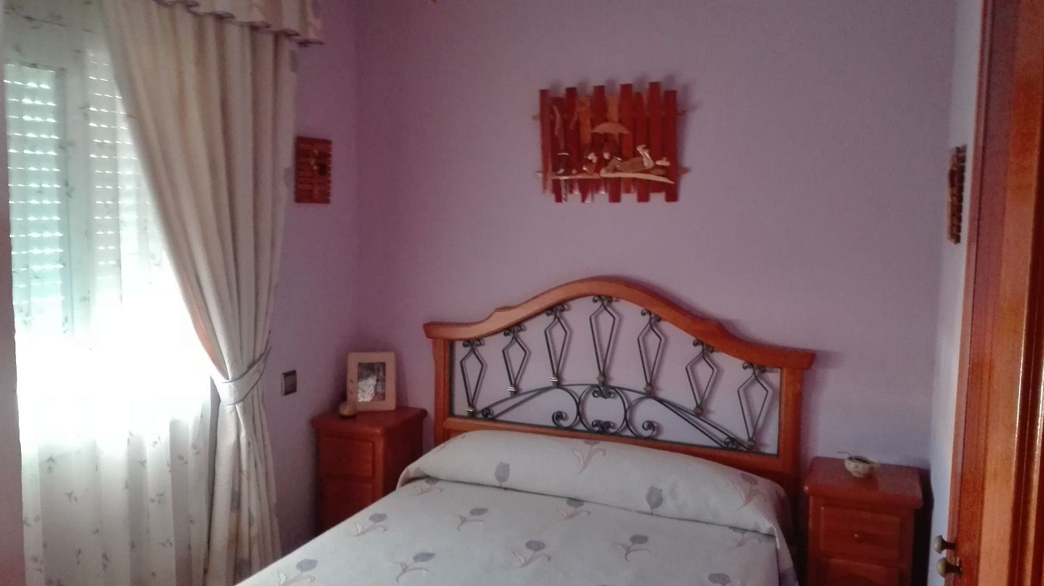 Piso en Paseo marítim de sant joan de déu, 99, Platja Calafell, Platja Calafell - Foto 3