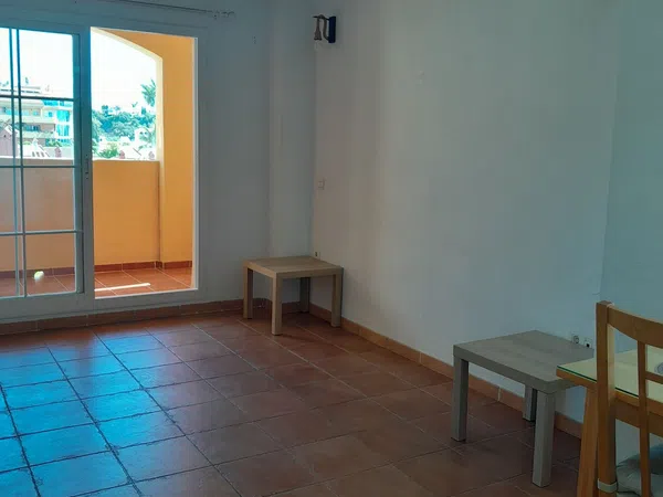 Piso en Calle las Viñas, 32, Los Pacos, Los Pacos - Foto 8