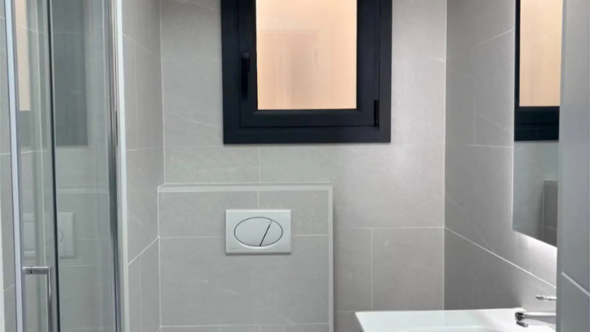 Piso en  Rambla de Prim 76 - Foto 6