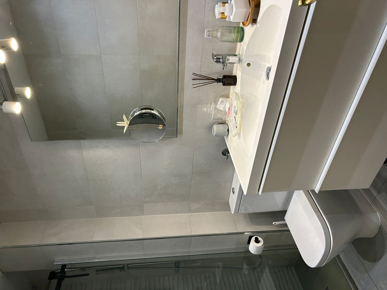 Piso en calle de Parellada, 34 - Foto 10