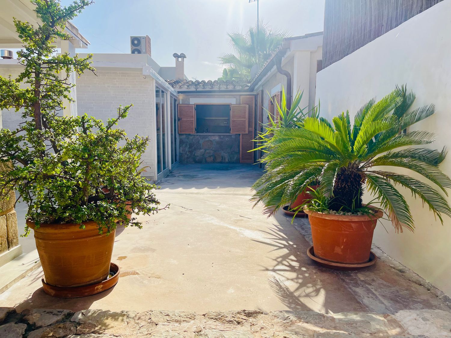 Casa o chalet independiente en Genova - Foto 4