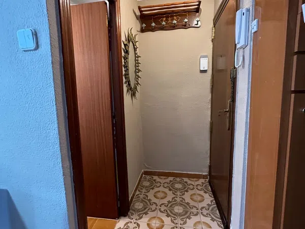 Piso en Barrio La Trinitat Nova - Foto 12