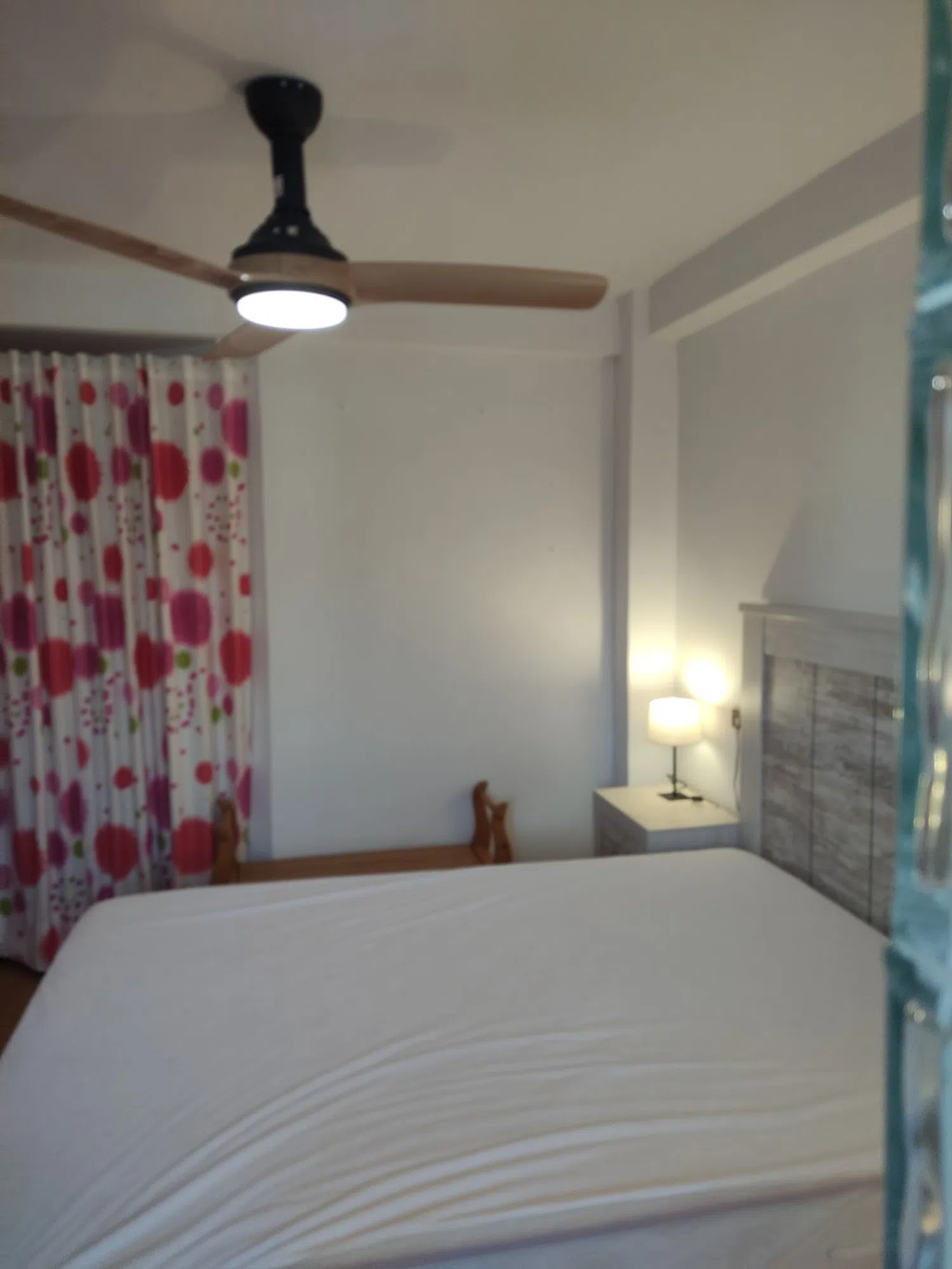 Estudio en avenida Caballería Española, 12 - Foto 32