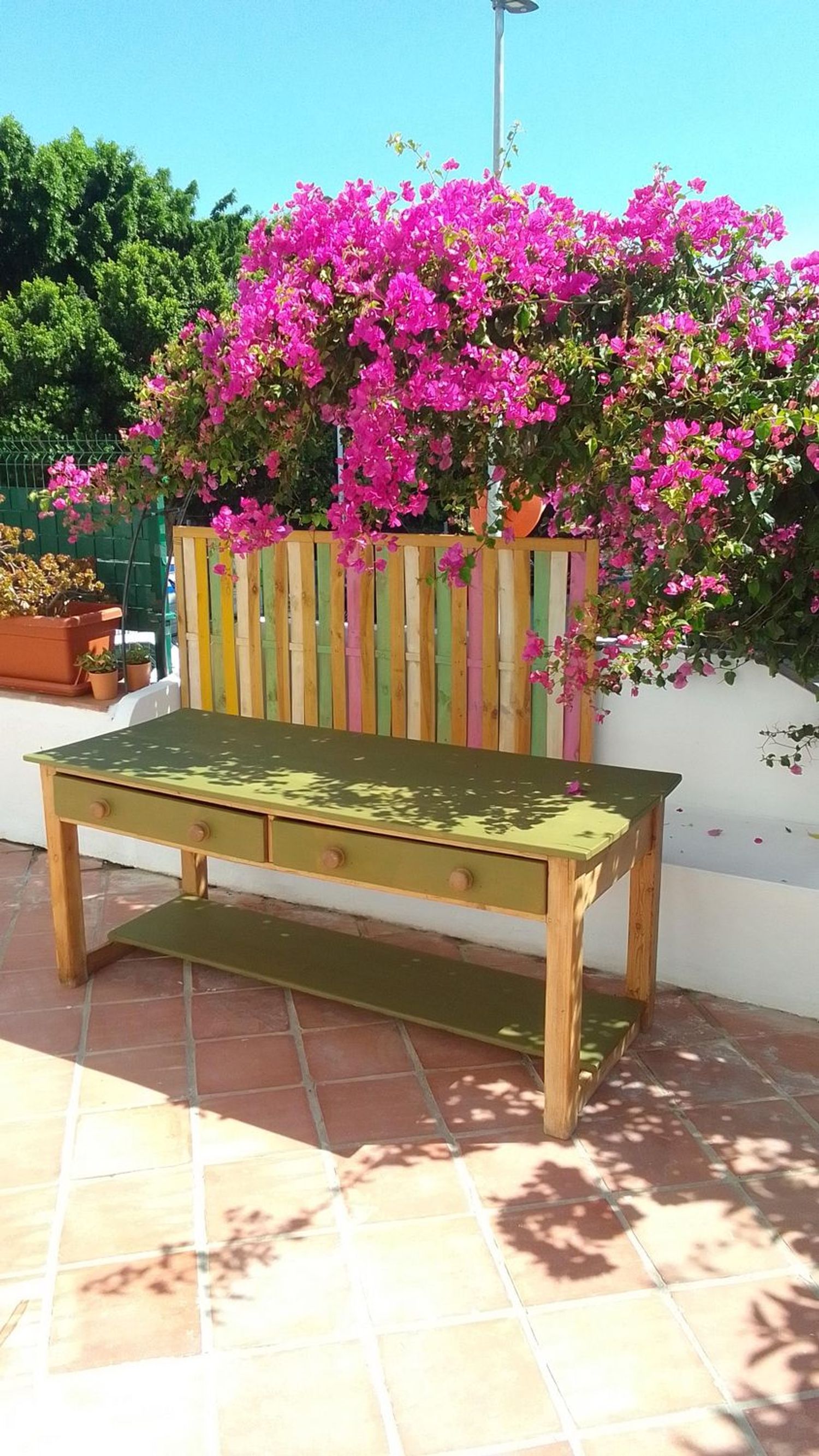 Chalet adosado en peral, 22 - Foto 4