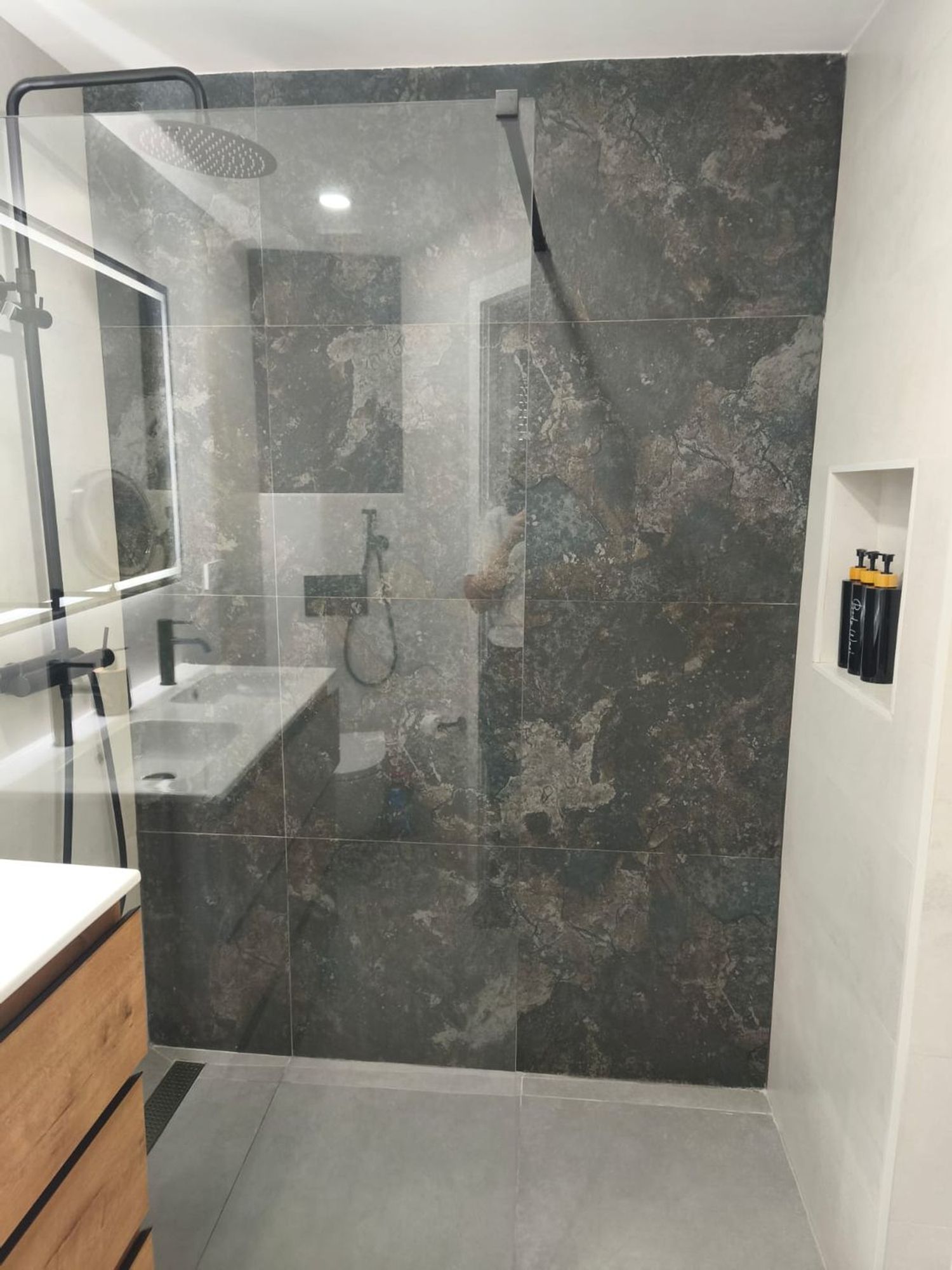 Piso en Bulevar Hernán Ruiz, 27 a - Foto 4