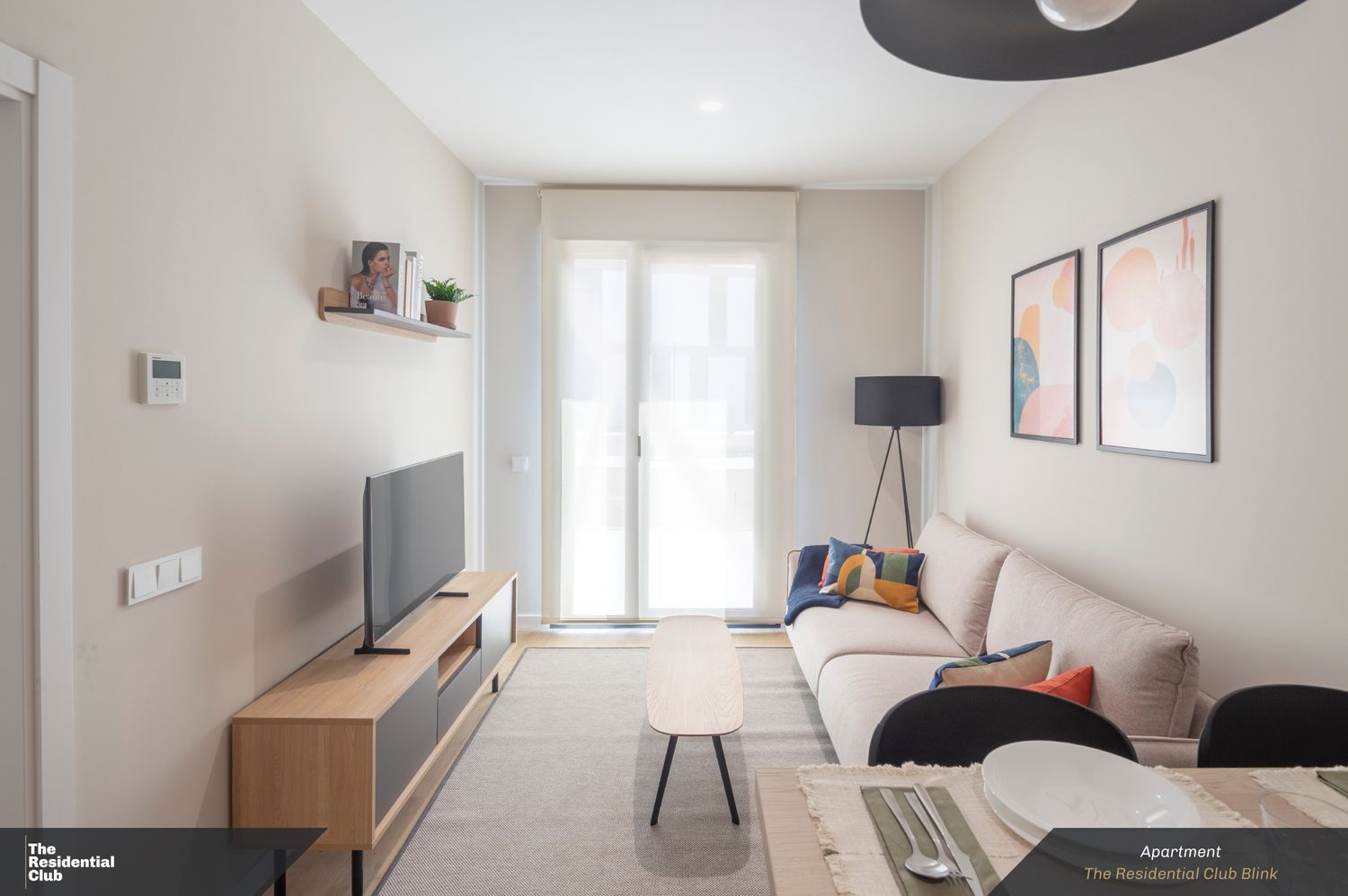 Piso en calle Severo Ochoa - Foto 1