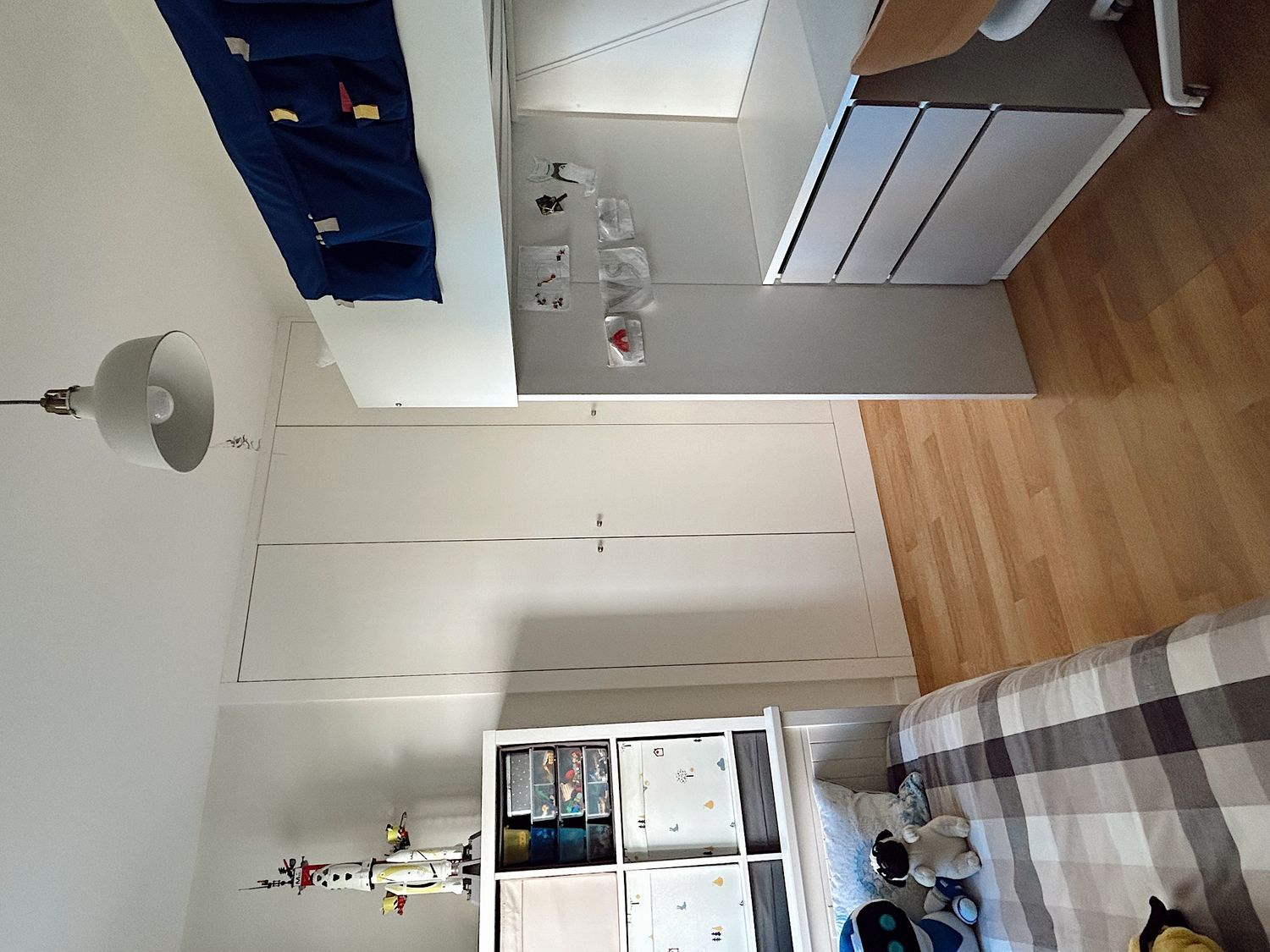 Piso en calle Gustavo Gallardo, 1 - Foto 24