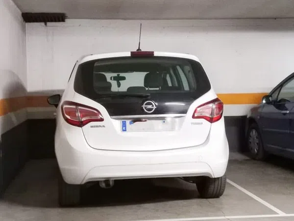 Ático en Barrio Torrero, Barrio Torrero - Foto 37