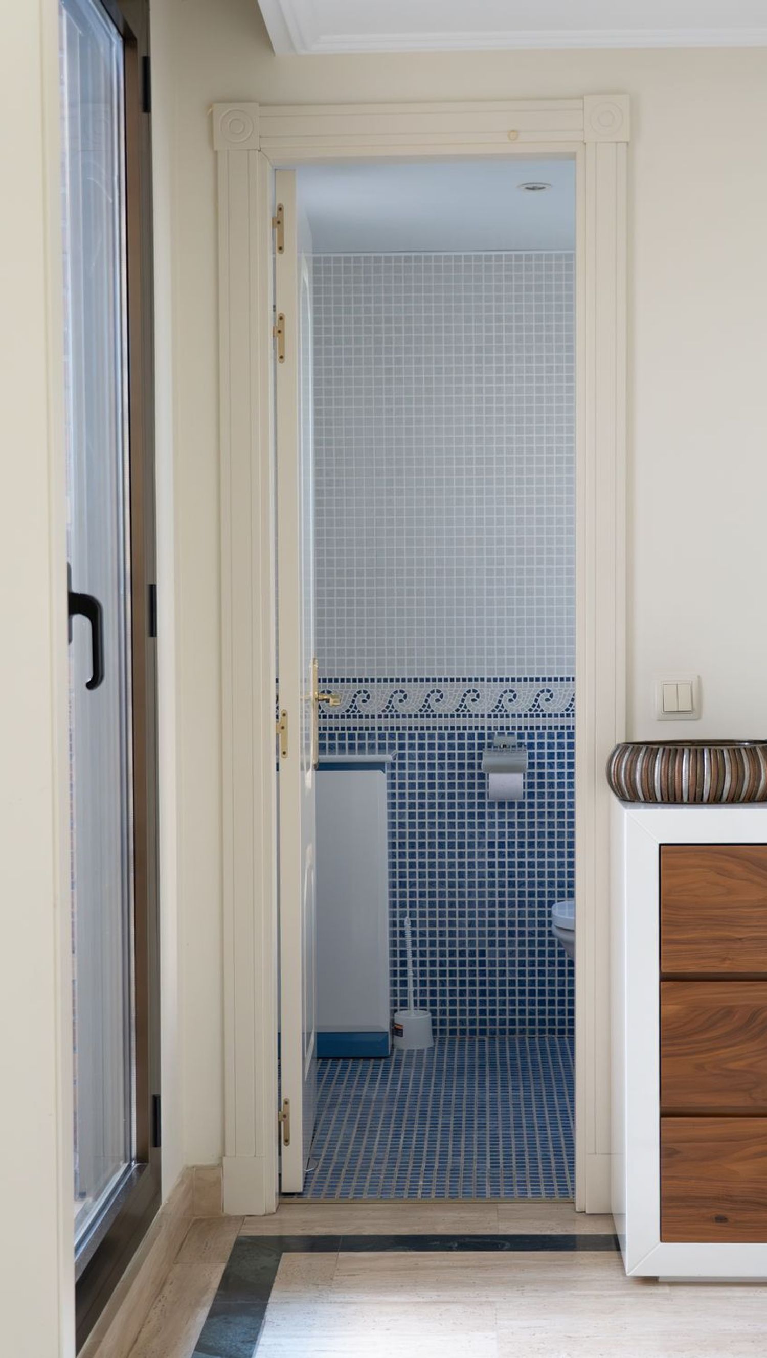 Ático en Calle Moreras, 39, Zona Monte el Pilar - Foto 12
