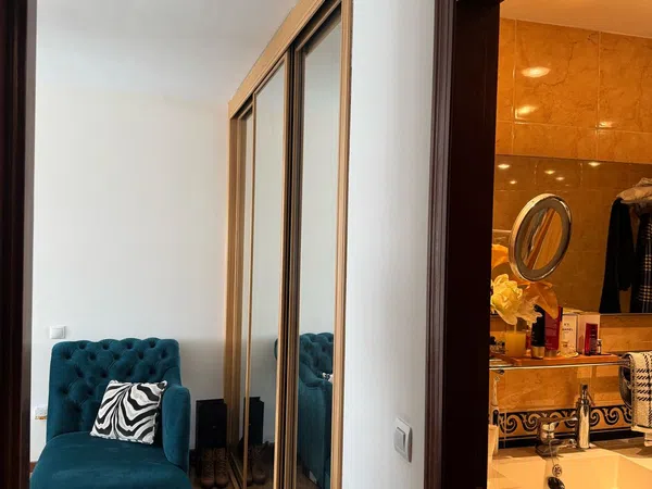 Piso en paseo de la Florida, 2 - Foto 18