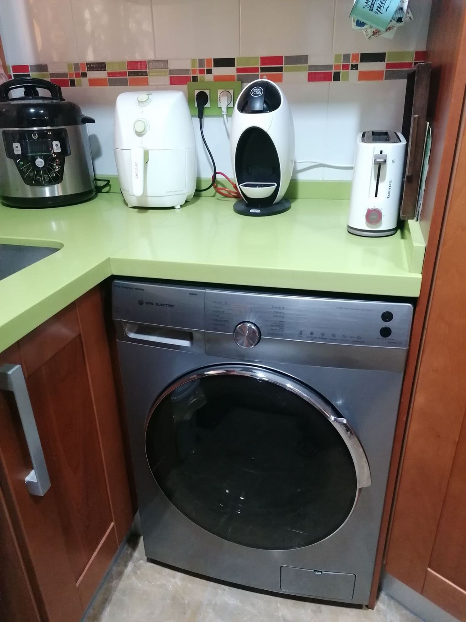Piso en Piragua, 1, Paseo Marítimo de Levante - Foto 24