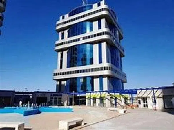 Oficina en Avenida Ingienería, 7, San Jerónimo - Foto 10