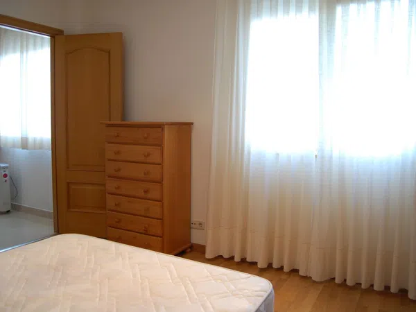 Estudio en calle do Outeiro do Sar, 30 - Foto 9